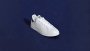 Sneaker Shoes input