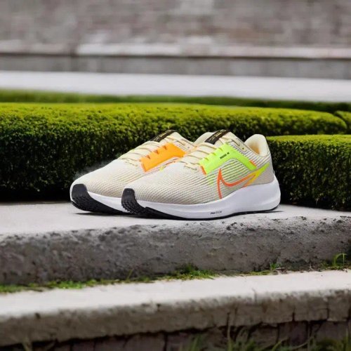 Sports Shoes