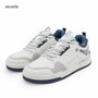 White Sneaker Shoes input